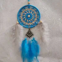 دریم کچر