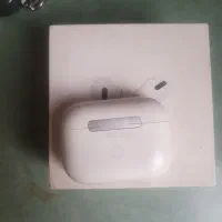 air pod org|لوازم جانبی موبایل و تبلت|تهران, توحید|دیوار