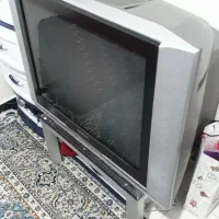 لوازم خانگی|تلویزیون و پروژکتور|محمدیه-قزوین, |دیوار