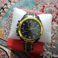 ساعت مچی مردانه