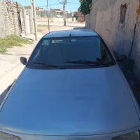 روا نقد اقساط