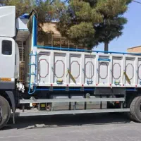 تک امپاور۱۹تن