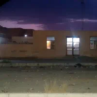 بنیاد-ساز-کوه-الله-اکبر