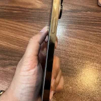 ایفون ۱۴ پرومکس ۲۵۶ گیگ کارتن اصلی قیمت خوب|موبایل|یزد, |دیوار