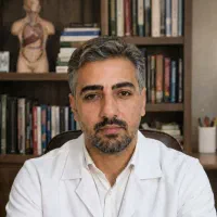 مشکلات زناشویی رو تموم کن