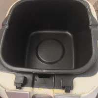 سرخ کن|اجاق گاز و لوازم برقی پخت‌وپز|بیرجند, |دیوار