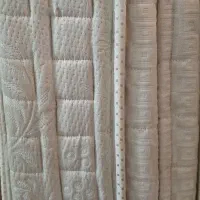 تشک خوشخواب دکتر شولتز