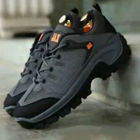 حراج استثنایی کتونی بارویه چرم و زیره تزریق مستقیم|کیف، کفش، کمربند|الوند, |دیوار