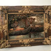 فروش مقداری وسایل منزل|حراج|اندیشه, اندیشه فاز ۱|دیوار