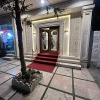 اجاره هتل/اجاره سالیانه/مجموعه یکجا/حرم/خ سرشور