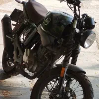 زونتس ۲۳۰ کافه ریسر