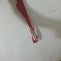بند آویز