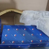 شیر آلات|مصالح و تجهیزات ساختمان|اسدآباد, |دیوار