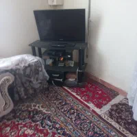 خانه اجاره ای روزانه