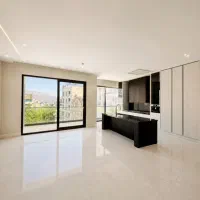 95مترکلیدنخورده*60%پرداخت کن الباقی اقساط*جنت آباد