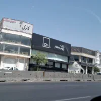 نیروی کار برای نمایشگاه مبلمان