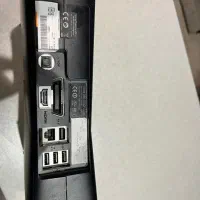 ایکس باکس۳۶۰ کینکت دار ۲۵۰ گیگ|کنسول، بازی ویدئویی و آنلاین|تهران, سعادت‌آباد|دیوار