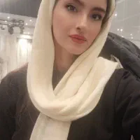 پروژه های گویندگی یا تولید محتوا