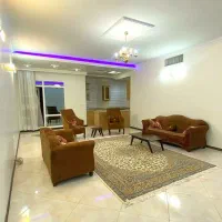 منزل مبله تمیز پاره وقت و روزانه بوشهر سنگی وتنگک