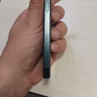 اپل iPhone 16 Pro با حافظهٔ ۲۵۶ گیگابایت|موبایل|تهران, ونک|دیوار