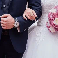 مشاوره مراسم عروسی سوالاتو بپرس