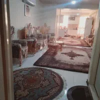 74 متری خوش نقشه یک خواب با نورگیر عالی|فروش آپارتمان|ری, جوانمرد قصاب|دیوار