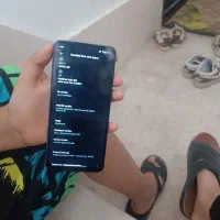 pococ65 فروش فوری