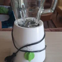 مخلوط کن براون ساده|خردکن، آسیاب، غذاساز|اصفهان, شهرستان|دیوار