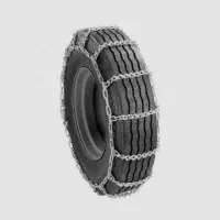 زنجیر چرخ  ۲۴ .۲۰ و..