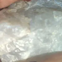 سنگ خیلی نادر