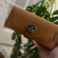 فروش کیف های دست دوز|کیف، کفش، کمربند|گرگان, |دیوار