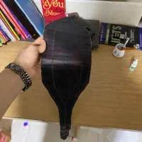 کمربند بدنسازی ورزشی وزنه برداری|تجهیزات ورزشی|مشهد, کوی سیدی|دیوار