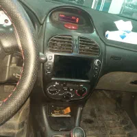 فروش|خودرو سواری و وانت|تایباد, |دیوار