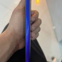 redmi9|موبایل|اهواز, زرگان|دیوار