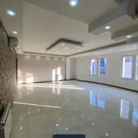 اجاره آپارتمان ۱۳۰متری۳خوابه باکلیه امکانات نوشهر|اجارهٔ آپارتمان|نوشهر, |دیوار