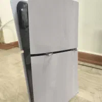 ps5|کنسول، بازی ویدئویی و آنلاین|مشهد, شهید فرامرز عباسی|دیوار