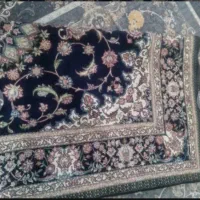 روفرشی|روفرشی|اسلام‌شهر, شهرک امام حسین (میان آباد)|دیوار