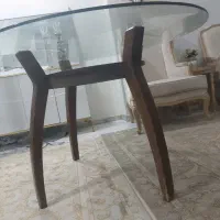 میز