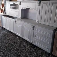 فروش کابینت ممبران.