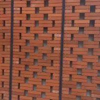 انجام سنگ کاری واجرنما