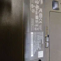 لپ تاپ لنوو|رایانه همراه|اصفهان, کوی امام|دیوار