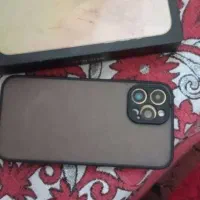 گوشی ایفون13پرومکس|موبایل|شیراز, تندگویان|دیوار