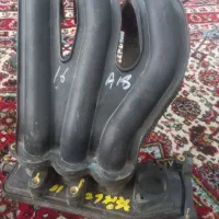 سیمکشی قسمت جعبه فیوز ماتیز ومنیفولد|قطعات یدکی و لوازم جانبی|پردیس, فاز ۸|دیوار