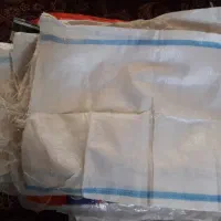 گونی (خالی)