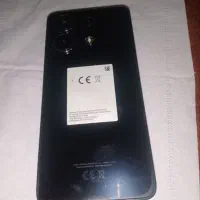 note13|موبایل|خوی, |دیوار