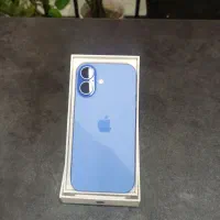آیفون 16 نرمال