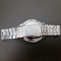 ساعت اورینت اتومات اورجینال  ( اصل  ژاپن  )|ساعت|کرج, شهرک اوج|دیوار