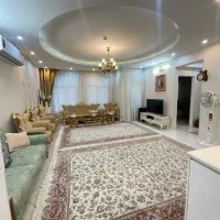 آپارتمان ۸۰ متری فول در شاهد