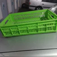 تعدادی سبد سایز بزرگ