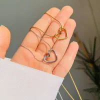 انلاین شاپ اکسسوری و بدلیجات